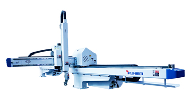 機械手類別的產(chǎn)品如何在1688里面進行重發(fā)