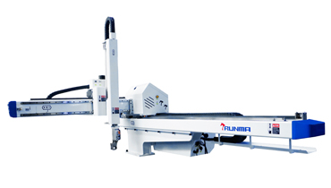 注塑機(jī)機(jī)械手網(wǎng)絡(luò)上尋找需求是非常大的