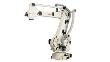 碼垛機(jī)器人